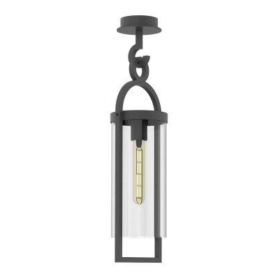 

Светильник Mantra 6554 CEILING LONG OUTDOOR 1L*E27, 6554