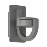 Уличные светильники Mantra 6558 IGUAZU 