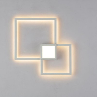 

Светильник Mantra 6564 CEILING / WALL LAMP XL LED 48W 3000K, 6564
