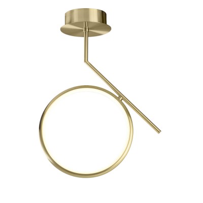 

Светильник Mantra 6584 CEILING LAMP LED 20W, 6584