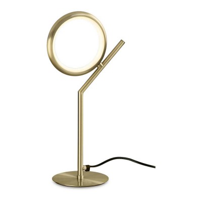 

Светильник Mantra 6586 TABLE LAMP 8W, 6586