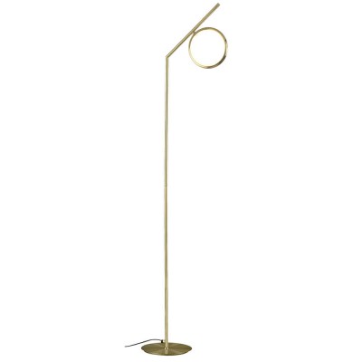 

Светильник Mantra 6587 FLOOR LAMP LED 12W, 6587