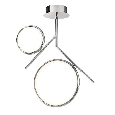 

Светильник Mantra 6592 CEILING LAMP LED 30W, 6592