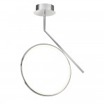 Люстры потолочные Mantra 6593 OLIMPIA