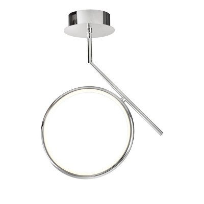

Светильник Mantra 6594 CEILING LAMP LED 20W, 6594