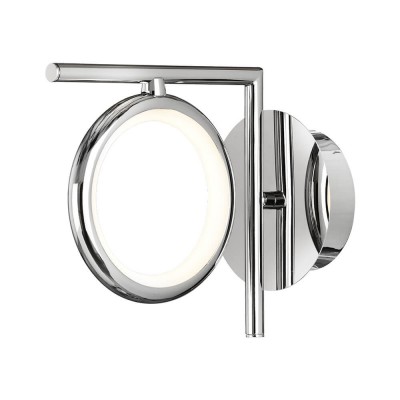 

Светильник Mantra 6595 WALL LAMP LED 8W, 6595