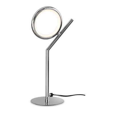 Mantra 6596 Mantra 6596