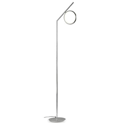 

Светильник Mantra 6597 FLOOR LAMP LED 12W, 6597
