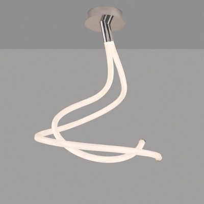 

Светильник Mantra 6600 PENDANT LED DOUBLE 50W, 6600