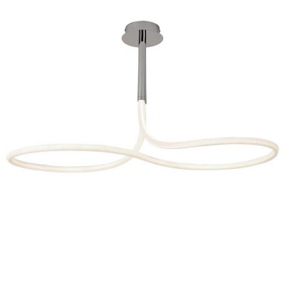 

Светильник Mantra 6602 CELING LAMP XL LED 50W, 6602