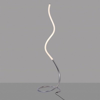 

Светильник Mantra 6605 FLOOR LAMP LED 20W, 6605