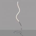 Напольные светильники Mantra 6605 LINE