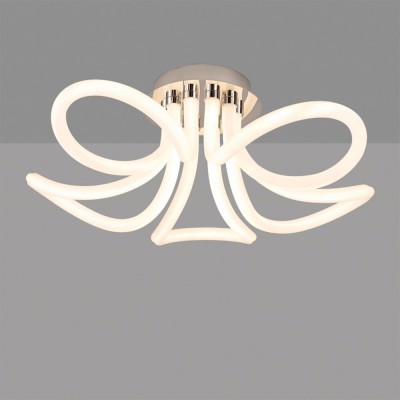 

Светильник Mantra 6615 CEILING LED 60W, 6615