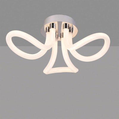

Светильник Mantra 6616 CEILING LED 40W, 6616