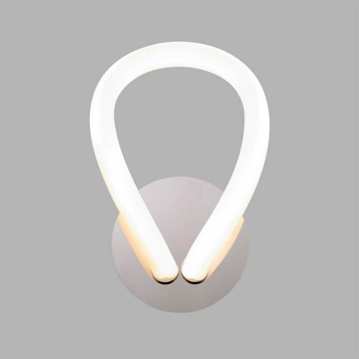 

Светильник Mantra 6617 WALL LAMP LED 12W, 6617