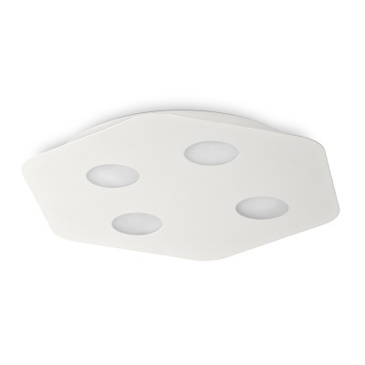 

Светильник Mantra 6642 CEILING 4L, 6642