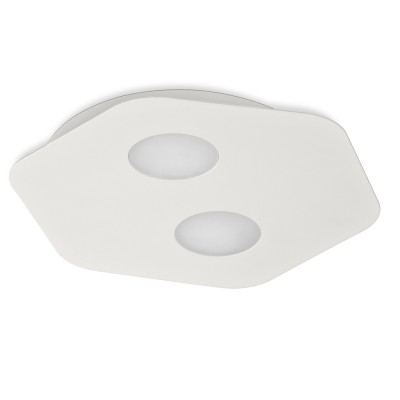 

Светильник Mantra 6643 CEILING 2L, 6643