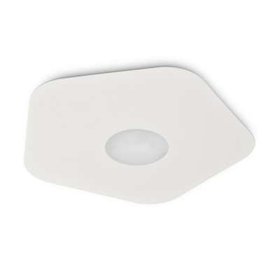 

Светильник Mantra 6644 CEILING 1L, 6644