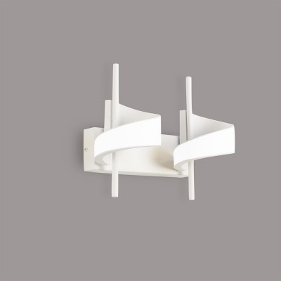 

Светильник Mantra 6652 WALL LAMP 24W, 6652