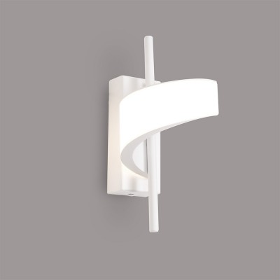 

Светильник Mantra 6653 WALL LAMP 12W, 6653