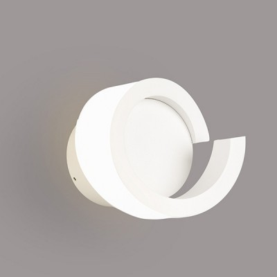 

Светильник Mantra 6654 WALL LAMP 12W, 6654