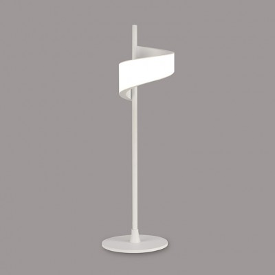 

Светильник Mantra 6655 TABLE LAMP 12W, 6655