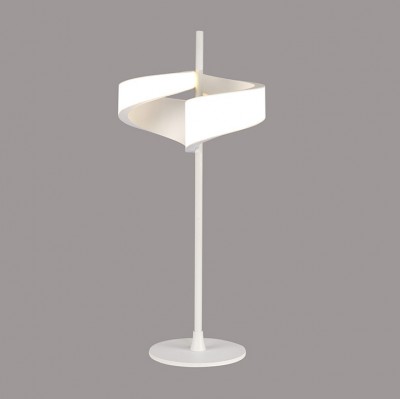 

Светильник Mantra 6656 TABLE LAMP 12W, 6656