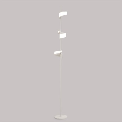 

Светильник Mantra 6657 FLOOR LAMP 36W, 6657