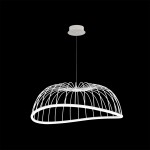 Люстры подвесные Mantra 6680 CELESTE