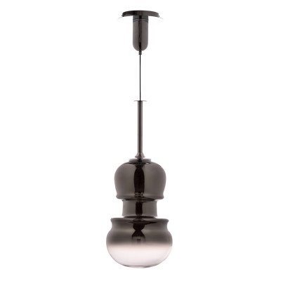

Светильник Mantra 6691 PENDANT 1L BIG, 6691
