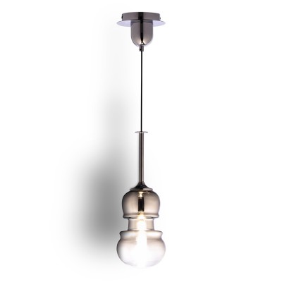 

Светильник Mantra 6697 PENDANT 1L SMALL, 6697