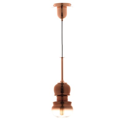 

Светильник Mantra 6698 PENDANT 1L SMALL, 6698