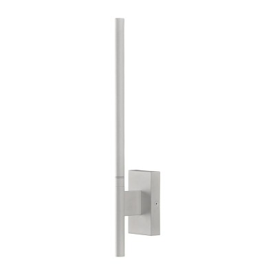 

Бра Mantra 6700 TORCH, 6700