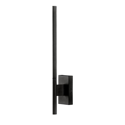 

Бра Mantra 6701 TORCH, 6701