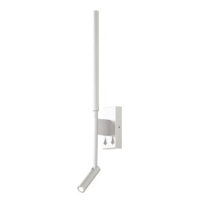 

Светильник бра светодиодный Mantra 6702 TORCH, 6702