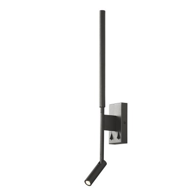 

Светильник бра Mantra 6703 TORCH, 6703