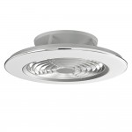 Люстра-вентилятор Mantra 6706 ALISIO