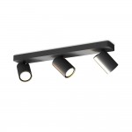 Потолочный светильник Mantra 6711 SAL