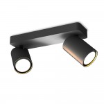 Потолочный светильник Mantra 6712 SAL