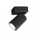 Бра/Потолочный светильник Mantra 12283 SAL