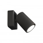 Бра/Потолочный светильник Mantra 6714 SAL