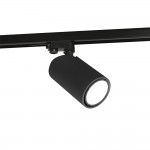 Спот для трека Mantra 6718 SAL