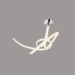 Люстры потолочные Mantra 6721 ARMONIA