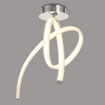 Люстры потолочные Mantra 6724 ARMONIA