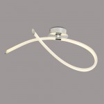 Люстры потолочные Mantra 6725 ARMONIA