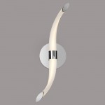 Светильник настенный бра Mantra 6727 ARMONIA