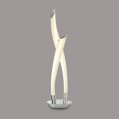 

Светильник Mantra 6728 TABLE LAMP LED 18W - 3000K, 6728