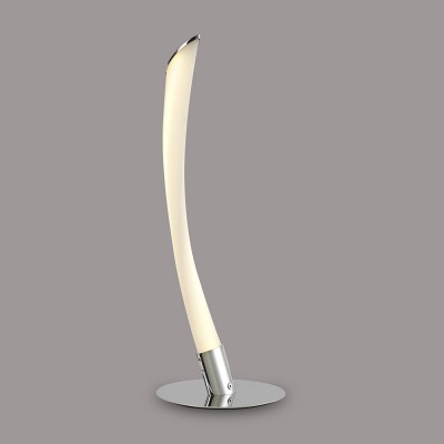 

Светильник Mantra 6729 TABLE LAMP LED 10W - 3000K, 6729