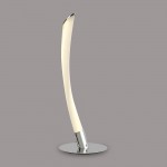 Настольные лампы Mantra 6729 ARMONIA