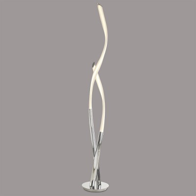 

Светильник Mantra 6730 FLOOR LAMP LED DIMMABLE 30W - 3000K, 6730